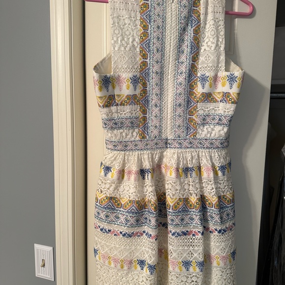 BCBG Dress - Picture 3 of 3